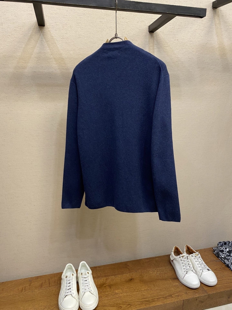 chr1st1an D10r sweaters